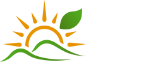 Hortalizas Hidrocálidas