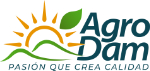 Agrodam